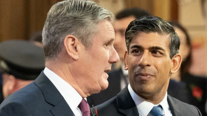 There is no ‘safe’ way to legalise euthanasia