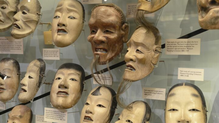 ‘Decolonisation’ is destroying our museums