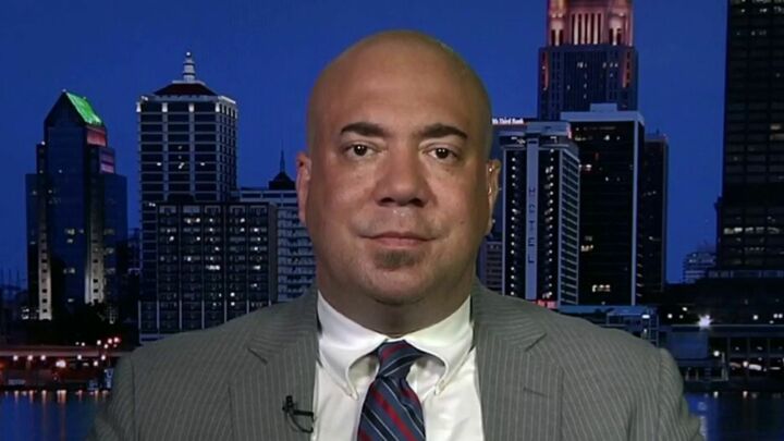 How the hippies became the elites