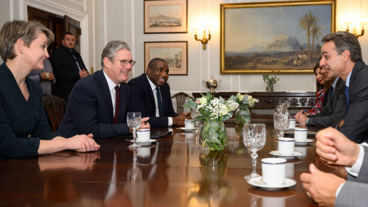 Why Labour’s ‘right to switch off’ is bad for workers