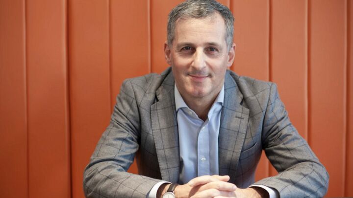 ‘We have never seen our populations fall like this before’