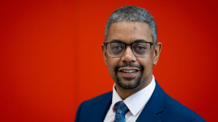 How Wales became the testbed for Labour’s worst ideas