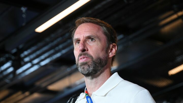 Could boring England ‘do a Labour’ and win by default?