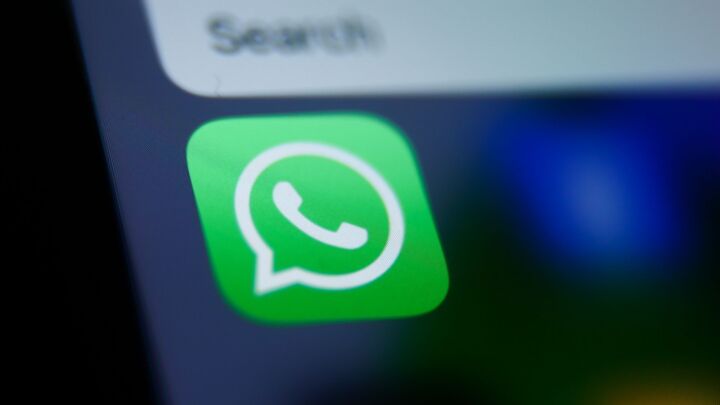 Telling jokes in private can now land you in prison