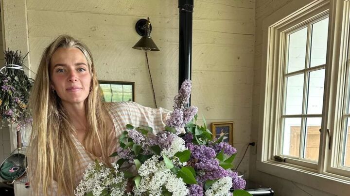 Ballerina Farm and the tragedy of the ‘tradwife’