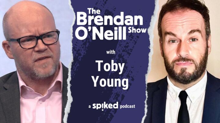 Labour’s plan to silence Britain