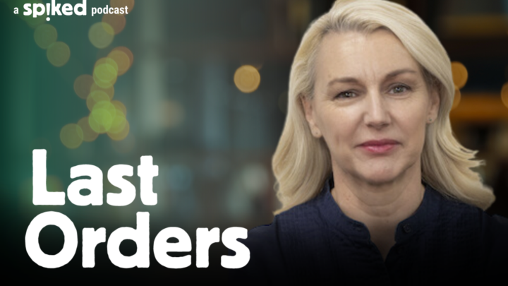 How universities fell to censorship