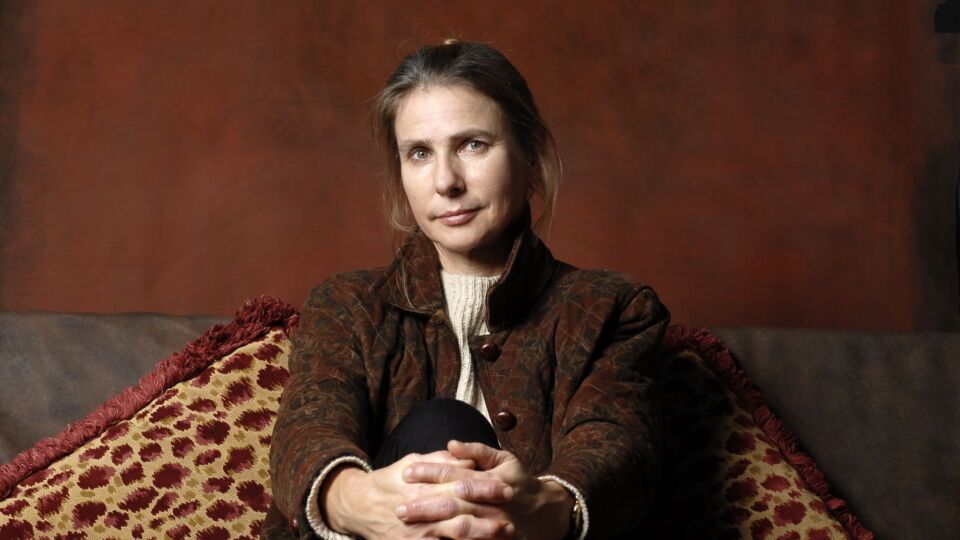 ‘We are sick of being put in racial boxes’ spiked