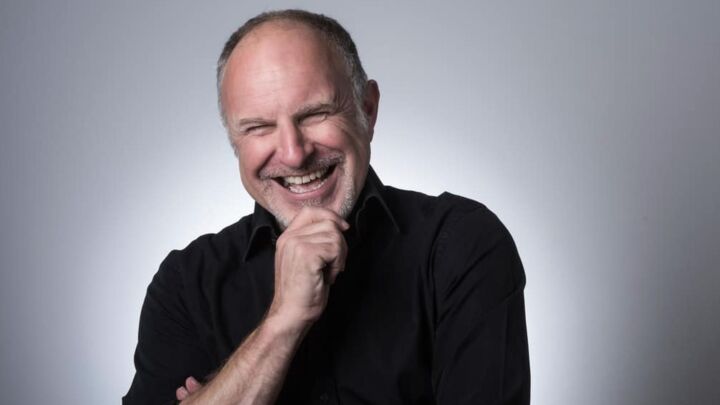 Bringing some Enlightenment spirit to the Fringe