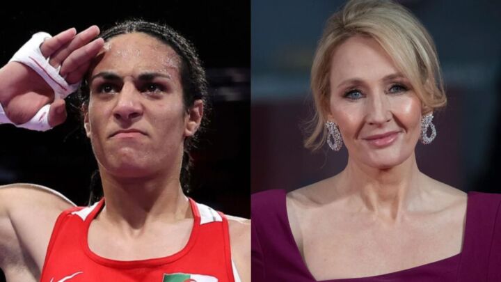 It isn’t ‘cyberbullying’ to speak the truth