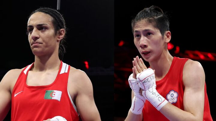 Turning violence against women into a spectator sport