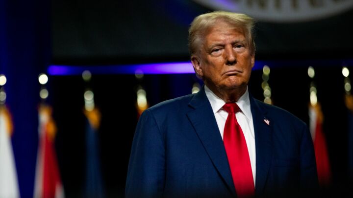 No, Trump is not the new Joseph McCarthy