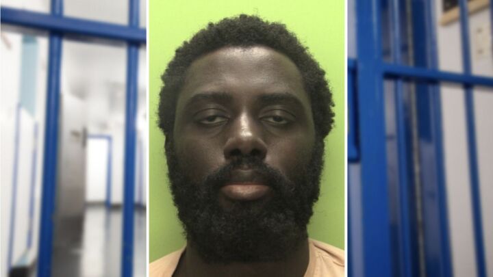 How our sclerotic state failed Valdo Calocane’s victims