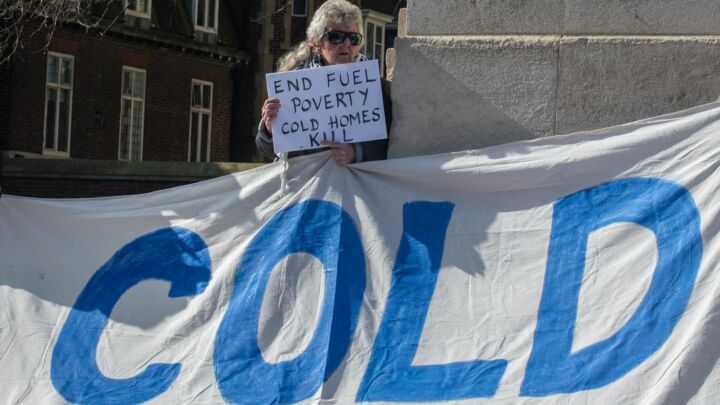 Why Labour is leaving pensioners out in the cold