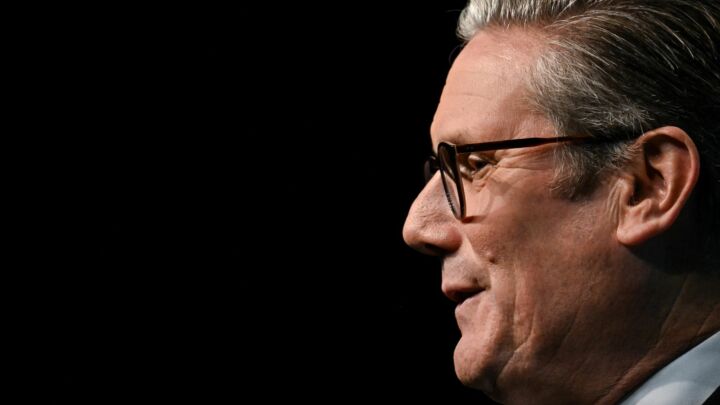 Legalising assisted suicide would be a profound moral error