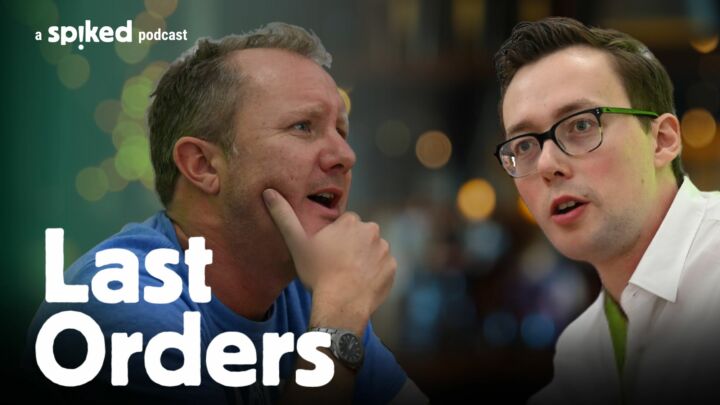 The nanny state is back with a vengeance