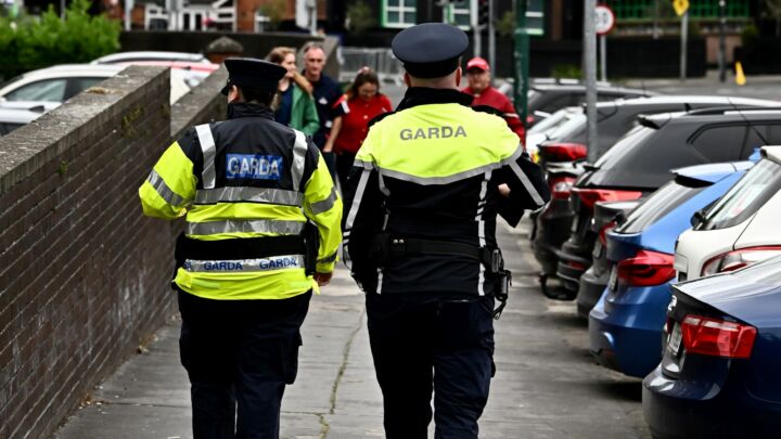 The fight for free speech in Ireland isn’t over yet