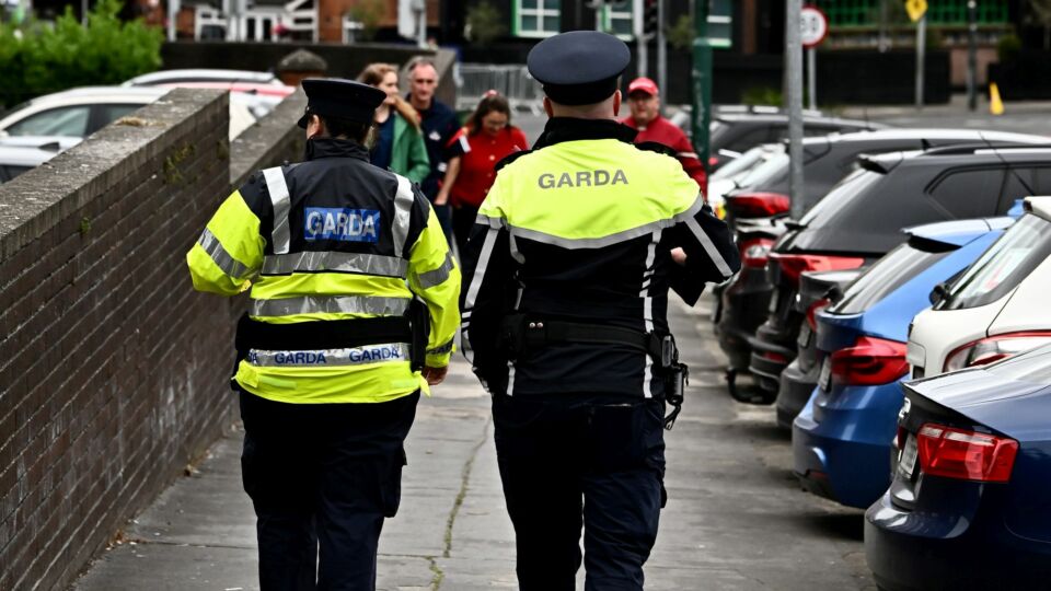 The fight for free speech in Ireland isn’t over yet