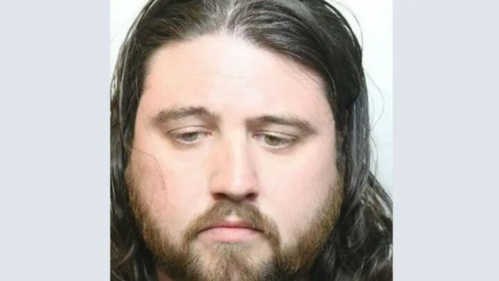 This rapist is a man – so why can’t the BBC say so?