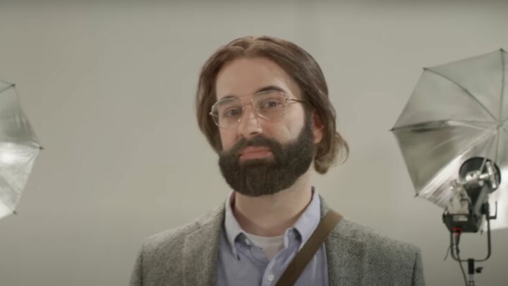 <em>Am I Racist?</em> demolishes the race grifters