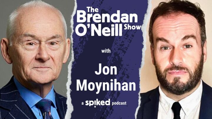 Why growth is everything