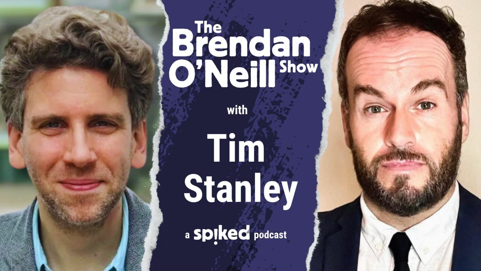 A Conservative revolution?