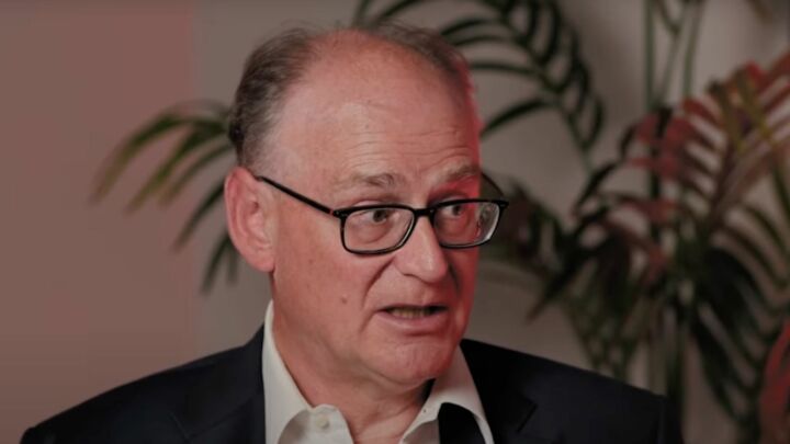 Have scientists suppressed the truth about Covid’s origins?