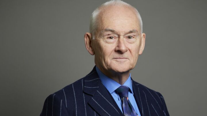 Net Zero means zero growth