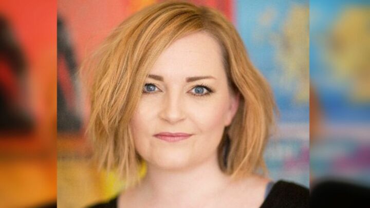 How trans activists hound female writers into silence