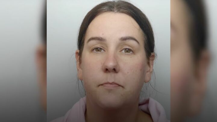 Lucy Connolly shouldn’t be in prison