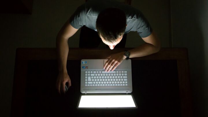 Labour wants to spy on your bank accounts