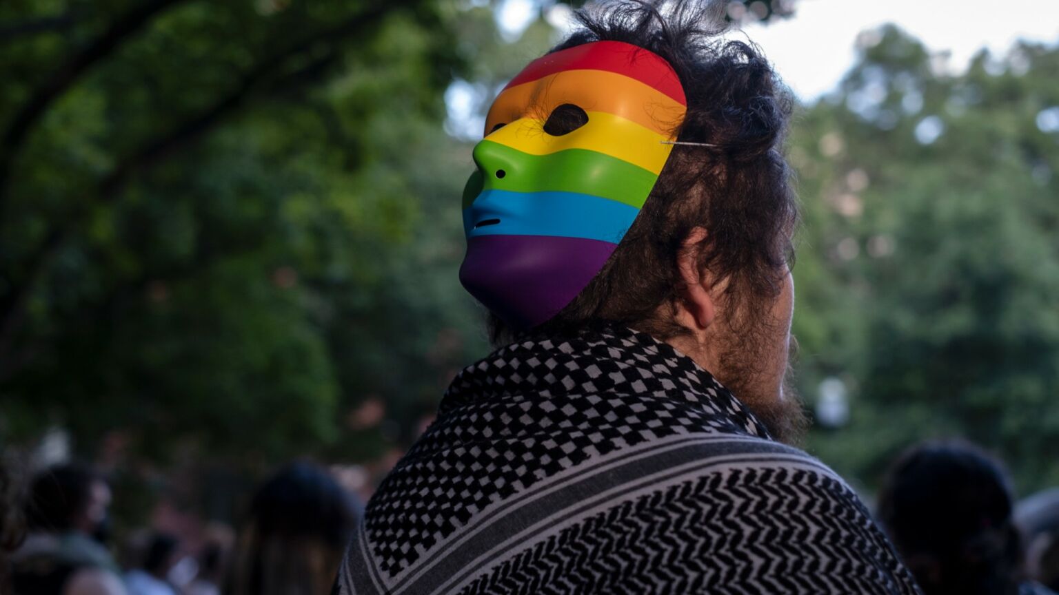 The problem with ‘critical theory’