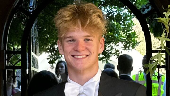 The cruelty of campus cancel culture