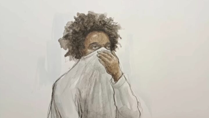 Southport: why the public must not be silenced