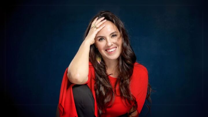 ‘Trump won the “f*** it” vote’