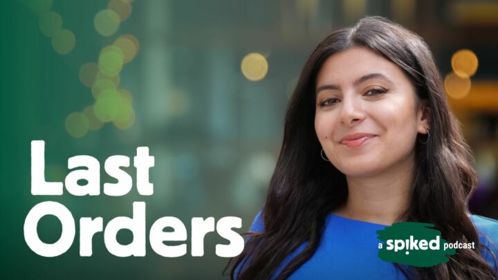 The banter era returns