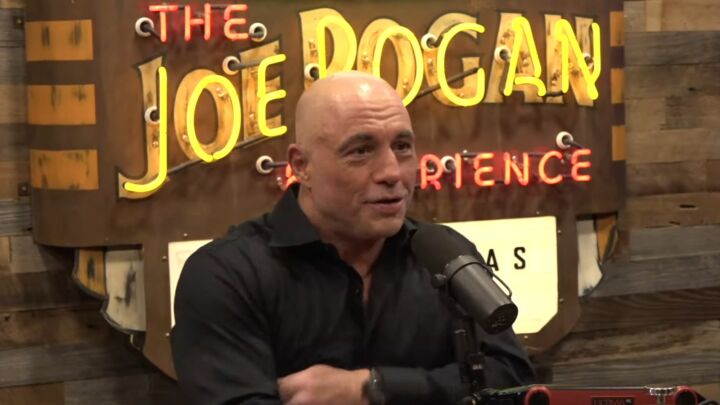 Why 2024 became the ‘podcast election’