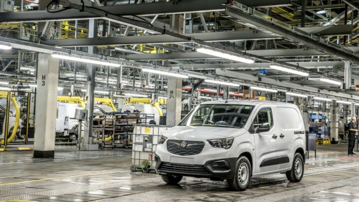 Labour’s green war on the working class