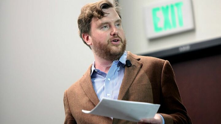 ‘The UK’s speech laws are insane’