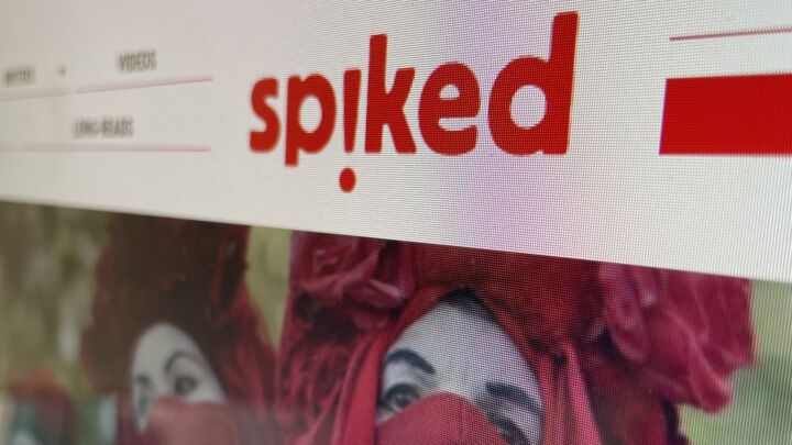 Our best articles of 2024