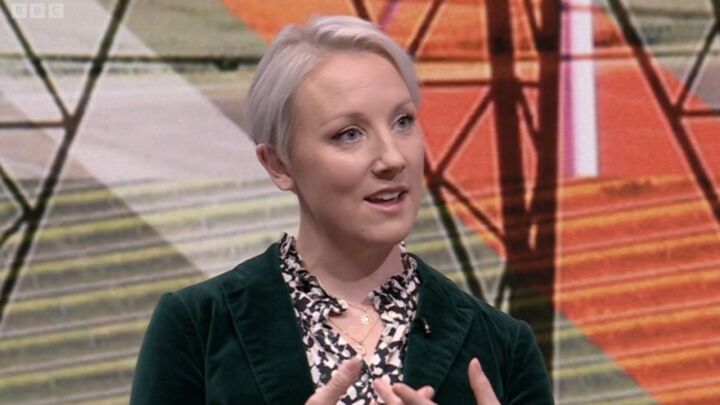 The cluelessness of the Climate Change Committee