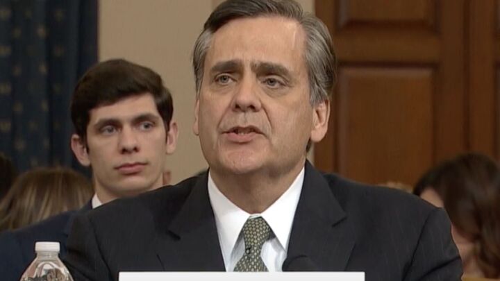 ‘Censorship has a perfect failure record’