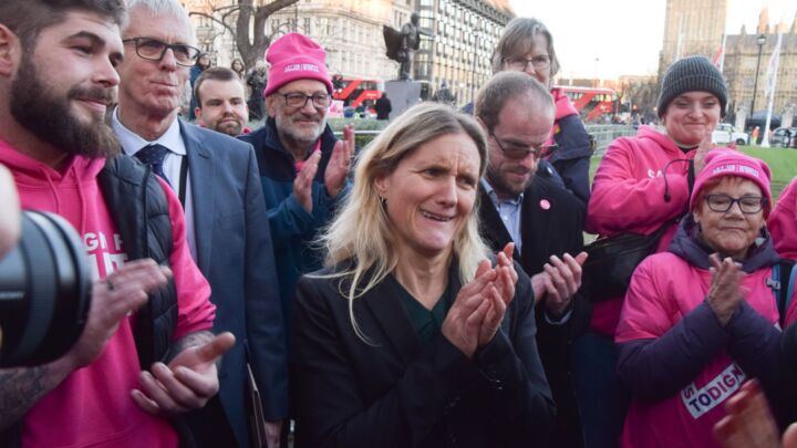 The great assisted-suicide stitch-up