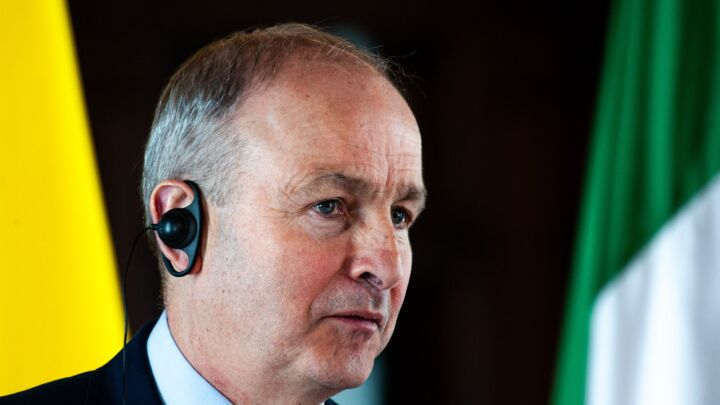 The unhinged crusade to find Israel guilty of genocide