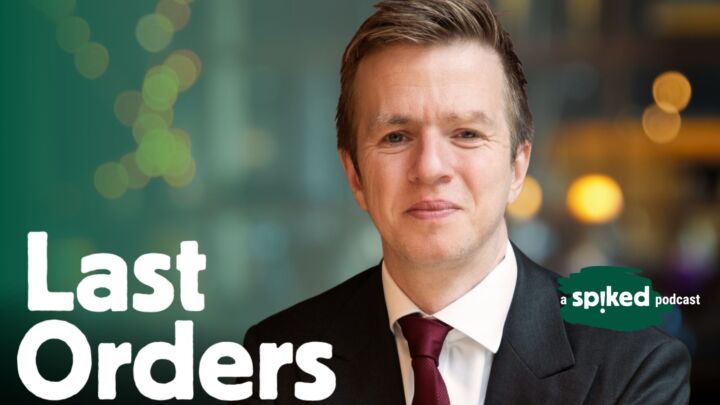 Think before you post