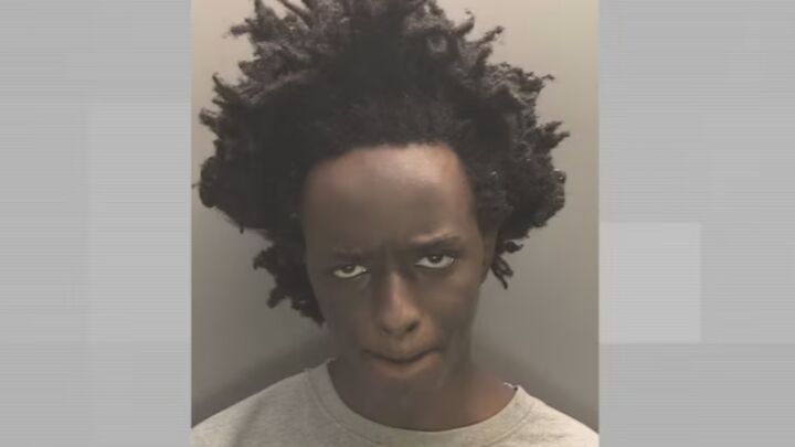 What really motivated Axel Rudakubana?