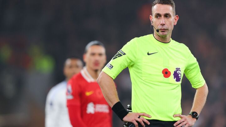 Does ‘coming out’ now wipe away all sins?