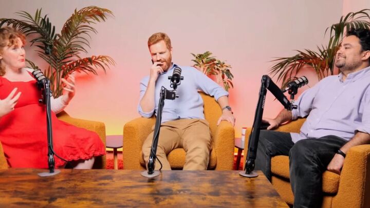 Apply now to become a <em>spiked</em> intern