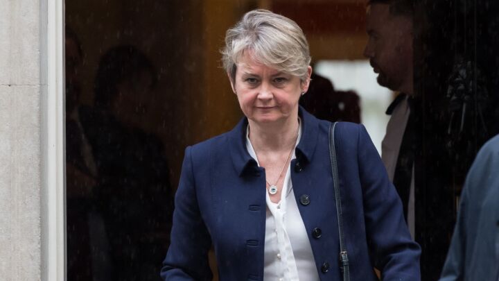 Stop blaming Amazon for the Southport killings