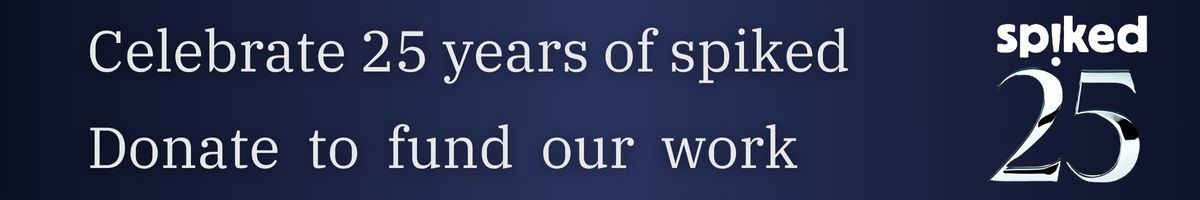 spiked donate 25 slim